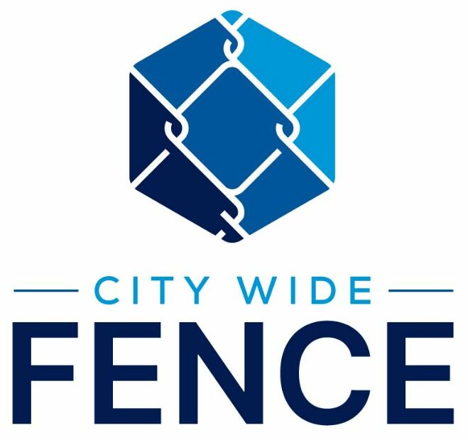 City Wide Fence